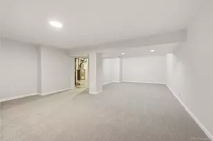9866 W Progress Pl, Littleton, CO 80123 - Photo 29