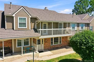 9866 W Progress Pl, Littleton, CO 80123 - Photo 35