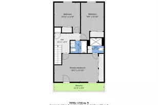 9866 W Progress Pl, Littleton, CO 80123 - Photo 45