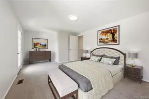 9866 W Progress Pl, Littleton, CO 80123 - Photo 15
