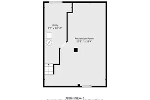 9866 W Progress Pl, Littleton, CO 80123 - Photo 43