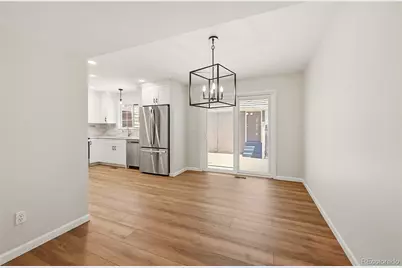 9866 W Progress Place, Littleton, CO 80123 - Photo 11