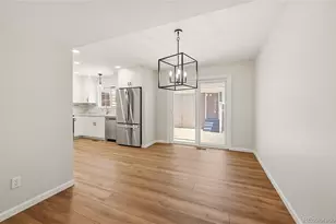 9866 W Progress Pl, Littleton, CO 80123 - Photo 11