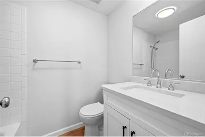 9866 W Progress Place, Littleton, CO 80123 - Photo 25