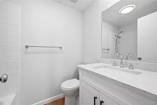 9866 W Progress Pl, Littleton, CO 80123 - Photo 25