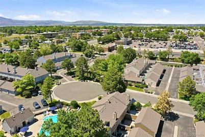 9866 W Progress Place, Littleton, CO 80123 - Photo 41