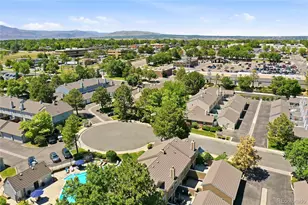 9866 W Progress Pl, Littleton, CO 80123 - Photo 41