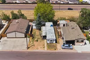2205 W 91st Pl, Denver, CO 80260 - Photo 21