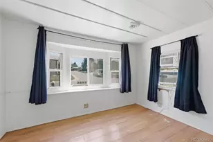 2205 W 91st Pl, Denver, CO 80260 - Photo 7