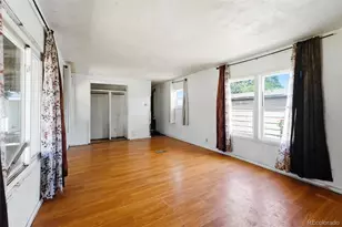 2205 W 91st Pl, Denver, CO 80260 - Photo 9