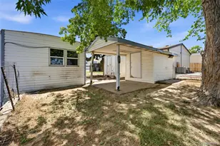 2205 W 91st Pl, Denver, CO 80260 - Photo 15