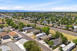 2205 W 91st Pl, Denver, CO 80260 - Photo 23