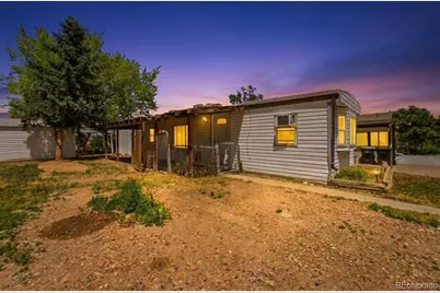 2205 W 91st Place, Denver, CO 80260 - Photo 1