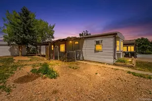2205 W 91st Pl, Denver, CO 80260 - Photo 1