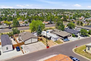 2205 W 91st Pl, Denver, CO 80260 - Photo 17