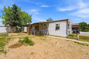2205 W 91st Pl, Denver, CO 80260 - Photo 3