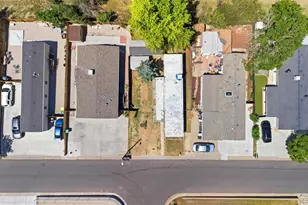 2205 W 91st Pl, Denver, CO 80260 - Photo 19