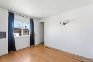 2205 W 91st Pl, Denver, CO 80260 - Photo 11