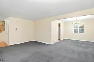 14915 E Mexico Dr, Aurora, CO 80012 - Photo 9