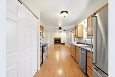 14915 E Mexico Drive, Aurora, CO 80012 - Photo 3