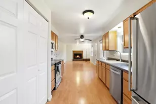 14915 E Mexico Dr, Aurora, CO 80012 - Photo 3