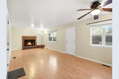 14915 E Mexico Drive, Aurora, CO 80012 - Photo 5