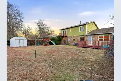 14915 E Mexico Drive, Aurora, CO 80012 - Photo 23