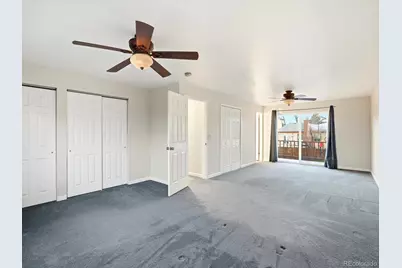 14915 E Mexico Drive, Aurora, CO 80012 - Photo 13