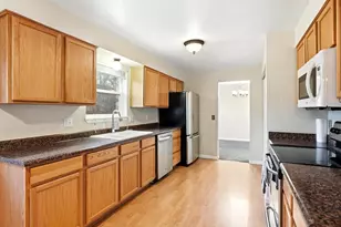 14915 E Mexico Dr, Aurora, CO 80012 - Photo 7