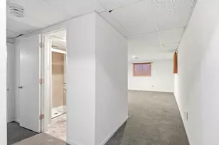 14915 E Mexico Dr, Aurora, CO 80012 - Photo 19