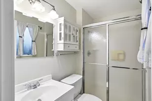 14915 E Mexico Dr, Aurora, CO 80012 - Photo 15