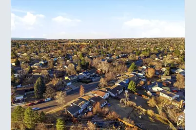 14915 E Mexico Drive, Aurora, CO 80012 - Photo 25