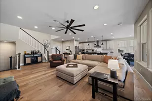 11212 Bright Sky Cir, Littleton, CO 80125 - Photo 9