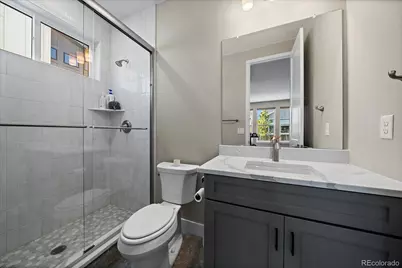 11212 Bright Sky Circle, Littleton, CO 80125 - Photo 15