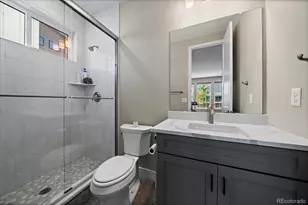 11212 Bright Sky Cir, Littleton, CO 80125 - Photo 15