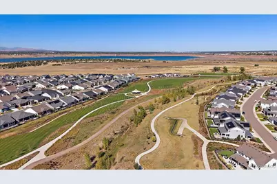 11212 Bright Sky Circle, Littleton, CO 80125 - Photo 47