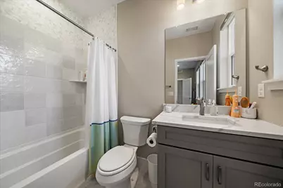 11212 Bright Sky Circle, Littleton, CO 80125 - Photo 31