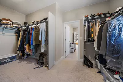 11212 Bright Sky Circle, Littleton, CO 80125 - Photo 23