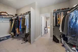 11212 Bright Sky Cir, Littleton, CO 80125 - Photo 23