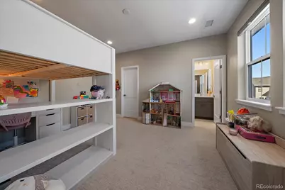 11212 Bright Sky Circle, Littleton, CO 80125 - Photo 29