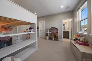 11212 Bright Sky Cir, Littleton, CO 80125 - Photo 29