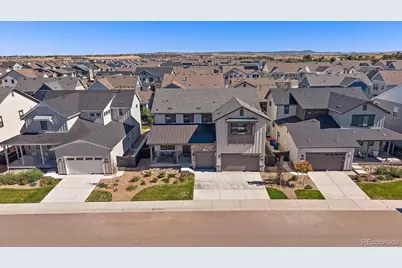 11212 Bright Sky Circle, Littleton, CO 80125 - Photo 45
