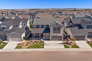 11212 Bright Sky Cir, Littleton, CO 80125 - Photo 45