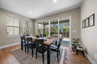 11212 Bright Sky Cir, Littleton, CO 80125 - Photo 13