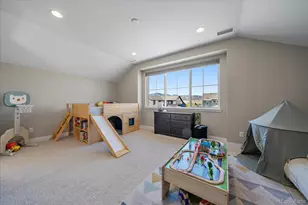11212 Bright Sky Cir, Littleton, CO 80125 - Photo 25
