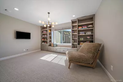 11212 Bright Sky Circle, Littleton, CO 80125 - Photo 17