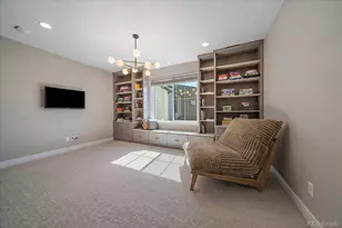 11212 Bright Sky Cir, Littleton, CO 80125 - Photo 17
