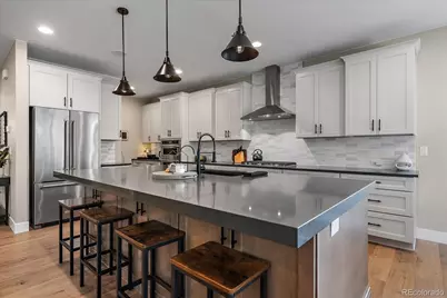 11212 Bright Sky Circle, Littleton, CO 80125 - Photo 11