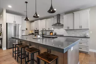 11212 Bright Sky Cir, Littleton, CO 80125 - Photo 11