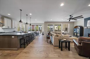 11212 Bright Sky Cir, Littleton, CO 80125 - Photo 1